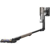 Пылесос Dreame Cordless Vacuum Cleaner Z40 TangleCut Flex VRV62F (евровилка, черный) - Превью изображения №3 — Интернет-магазин ПроЗаказ