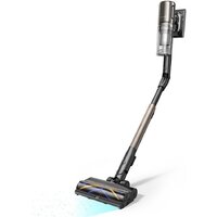 Пылесос Dreame Cordless Vacuum Cleaner Z40 TangleCut Flex VRV62F (евровилка, черный) - Превью изображения №4 — Интернет-магазин ПроЗаказ