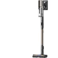 Пылесос Dreame Cordless Vacuum Cleaner Z40 TangleCut Flex VRV62F (евровилка, черный) - Превью изображения №7 — Интернет-магазин ПроЗаказ