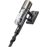 Пылесос Dreame Cordless Vacuum Cleaner Z40 TangleCut Flex VRV62F (евровилка, черный) - Превью изображения №8 — Интернет-магазин ПроЗаказ