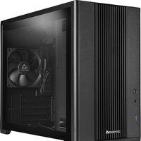 Chieftec BX-10B-OP