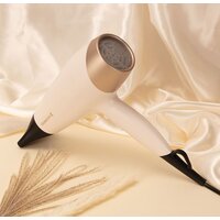 Фен Remington Shea Soft D4740 - Превью изображения №4 — Интернет-магазин ПроЗаказ