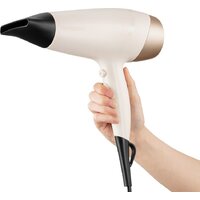 Фен Remington Shea Soft D4740 - Превью изображения №2 — Интернет-магазин ПроЗаказ