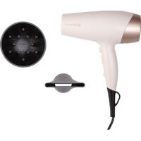Фен Remington Shea Soft D4740 - Превью изображения №3 — Интернет-магазин ПроЗаказ