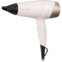 Remington Shea Soft D4740