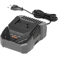 Daewoo Power DACH 4021Li (21В)