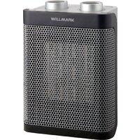 Willmark FHC-1822GB