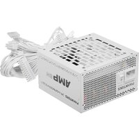 Блок питания Phanteks AMP BH 650W PH-P650BM_WT01 - Превью изображения №3 — Интернет-магазин ПроЗаказ
