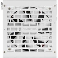 Блок питания Phanteks AMP BH 650W PH-P650BM_WT01 - Превью изображения №4 — Интернет-магазин ПроЗаказ