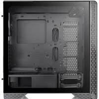 Корпус Thermaltake S300 Tempered Glass CA-1P5-00M1WN-00 - Превью изображения №4 — Интернет-магазин ПроЗаказ