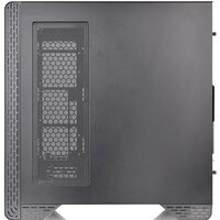 Корпус Thermaltake S300 Tempered Glass CA-1P5-00M1WN-00 - Превью изображения №5 — Интернет-магазин ПроЗаказ
