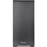 Корпус Thermaltake S300 Tempered Glass CA-1P5-00M1WN-00 - Превью изображения №2 — Интернет-магазин ПроЗаказ
