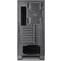 Корпус Thermaltake S300 Tempered Glass CA-1P5-00M1WN-00 - Превью изображения №3 — Интернет-магазин ПроЗаказ