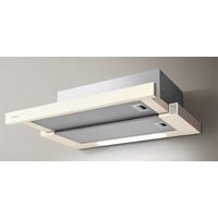 Кухонная вытяжка Jetair Aurora LX/CR/F/60 PRF0115176B - Превью изображения №2 — Интернет-магазин ПроЗаказ