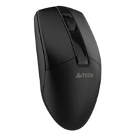 Мышь A4Tech G3-330NS - Превью изображения №8 — Интернет-магазин ПроЗаказ