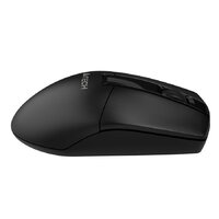 Мышь A4Tech G3-330NS - Превью изображения №5 — Интернет-магазин ПроЗаказ