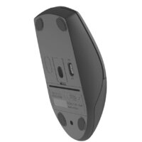 Мышь A4Tech G3-330NS - Превью изображения №9 — Интернет-магазин ПроЗаказ