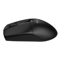 Мышь A4Tech G3-330NS - Превью изображения №4 — Интернет-магазин ПроЗаказ