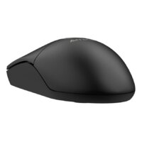 Мышь A4Tech G3-330NS - Превью изображения №6 — Интернет-магазин ПроЗаказ