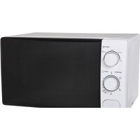 MPM MPM-20-KMM-12/W