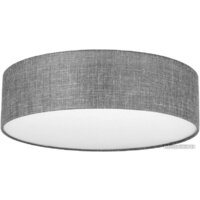 Припотолочная люстра TK Lighting Earth 4661 - Превью изображения №1 — Интернет-магазин ПроЗаказ