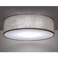 Припотолочная люстра TK Lighting Earth 4661 - Превью изображения №3 — Интернет-магазин ПроЗаказ