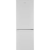 Gorenje RK14FPW4