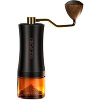 Circle Joy Manual Coffee Grinder Pro X CJ-CF22