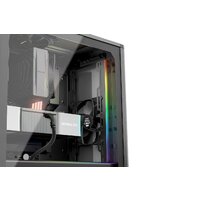 Корпус be quiet! Pure Base 501 DX Black BGW76 - Превью изображения №7 — Интернет-магазин ПроЗаказ