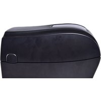 Принтер этикеток Mertech Mprint Terra Nova TLP300 - Превью изображения №2 — Интернет-магазин ПроЗаказ