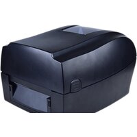 Mertech Mprint Terra Nova TLP300