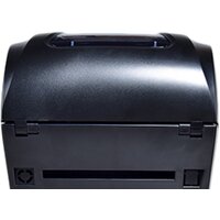 Принтер этикеток Mertech Mprint Terra Nova TLP300 - Превью изображения №4 — Интернет-магазин ПроЗаказ