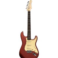 Stagg SES-30 CAR