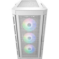 Корпус Cougar Airface Pro RGB CGR-5AD1W-AIR-RGB - Превью изображения №2 — Интернет-магазин ПроЗаказ