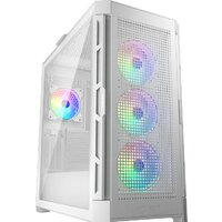 Cougar Airface Pro RGB CGR-5AD1W-AIR-RGB