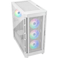 Корпус Cougar Airface Pro RGB CGR-5AD1W-AIR-RGB - Превью изображения №3 — Интернет-магазин ПроЗаказ