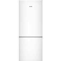 ATLANT ХМ-4609-101