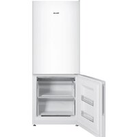 Холодильник ATLANT ХМ-4609-101 - Превью изображения №4 — Интернет-магазин ПроЗаказ