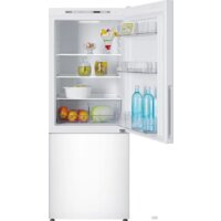 Холодильник ATLANT ХМ-4609-101 - Превью изображения №7 — Интернет-магазин ПроЗаказ