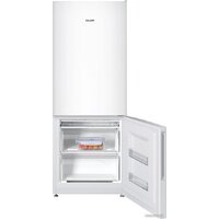 Холодильник ATLANT ХМ-4609-101 - Превью изображения №5 — Интернет-магазин ПроЗаказ