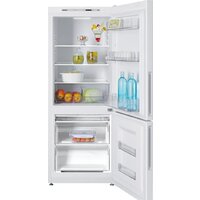 Холодильник ATLANT ХМ-4609-101 - Превью изображения №3 — Интернет-магазин ПроЗаказ