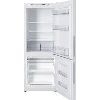 Холодильник ATLANT ХМ-4609-101 - Превью изображения №2 — Интернет-магазин ПроЗаказ