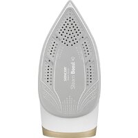 Утюг Sencor SSI 0810VT - Превью изображения №5 — Интернет-магазин ПроЗаказ