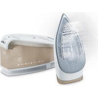 Утюг Sencor SSI 0810VT - Превью изображения №3 — Интернет-магазин ПроЗаказ