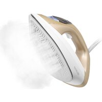 Утюг Sencor SSI 0810VT - Превью изображения №4 — Интернет-магазин ПроЗаказ