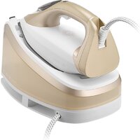 Утюг Sencor SSI 0810VT - Превью изображения №7 — Интернет-магазин ПроЗаказ