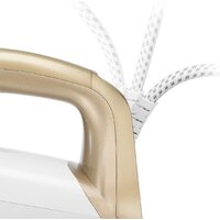 Утюг Sencor SSI 0810VT - Превью изображения №9 — Интернет-магазин ПроЗаказ