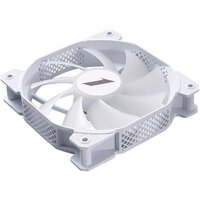 Вентилятор для корпуса 1stPlayer F7R ARGB (белый) - Превью изображения №7 — Интернет-магазин ПроЗаказ