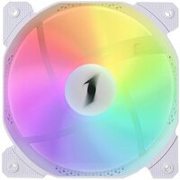 1stPlayer F7R ARGB (белый)