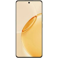 Телефон Realme 16 Pro+ 5G 8GB/256GB международная версия (бежевый) - Превью изображения №4 — Интернет-магазин ПроЗаказ